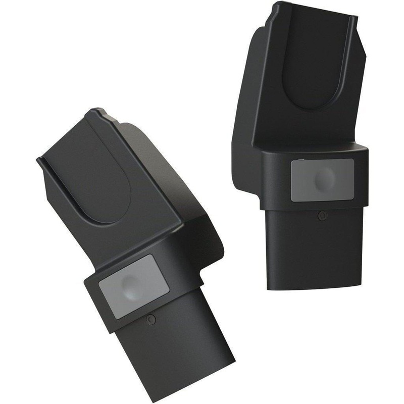 Joolz Car Seat Adapters – Day3 / Day+