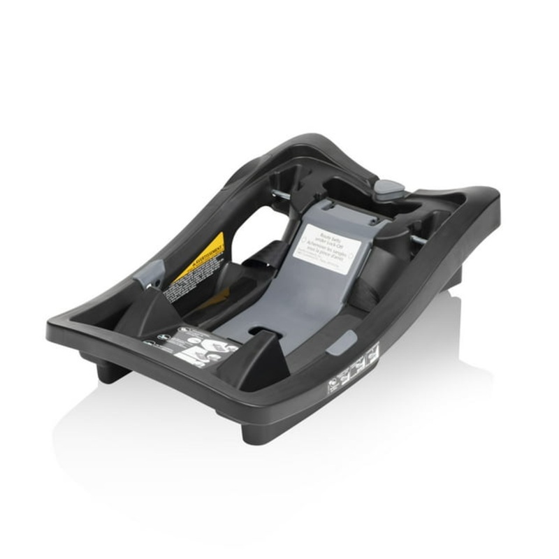 LiteMax Infant Car Seat Base