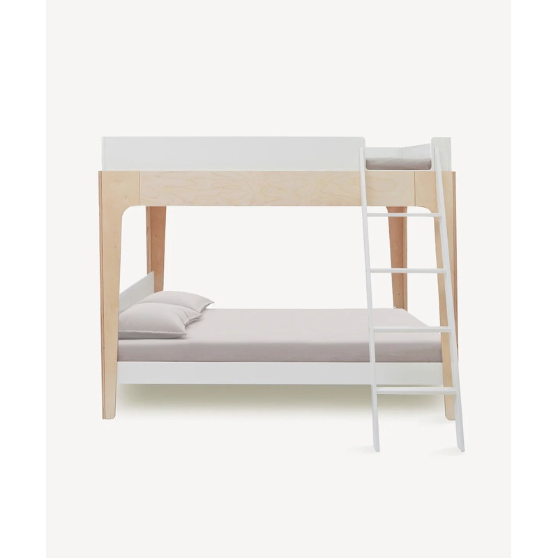 Oeuf Perch Full Bunk Bed