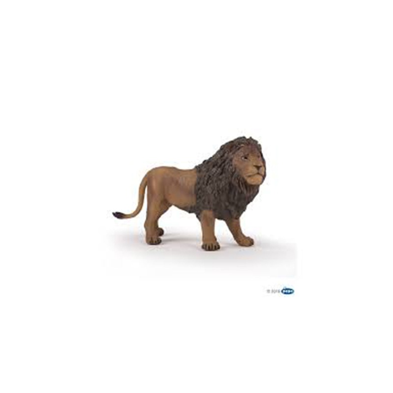 Papo Lion