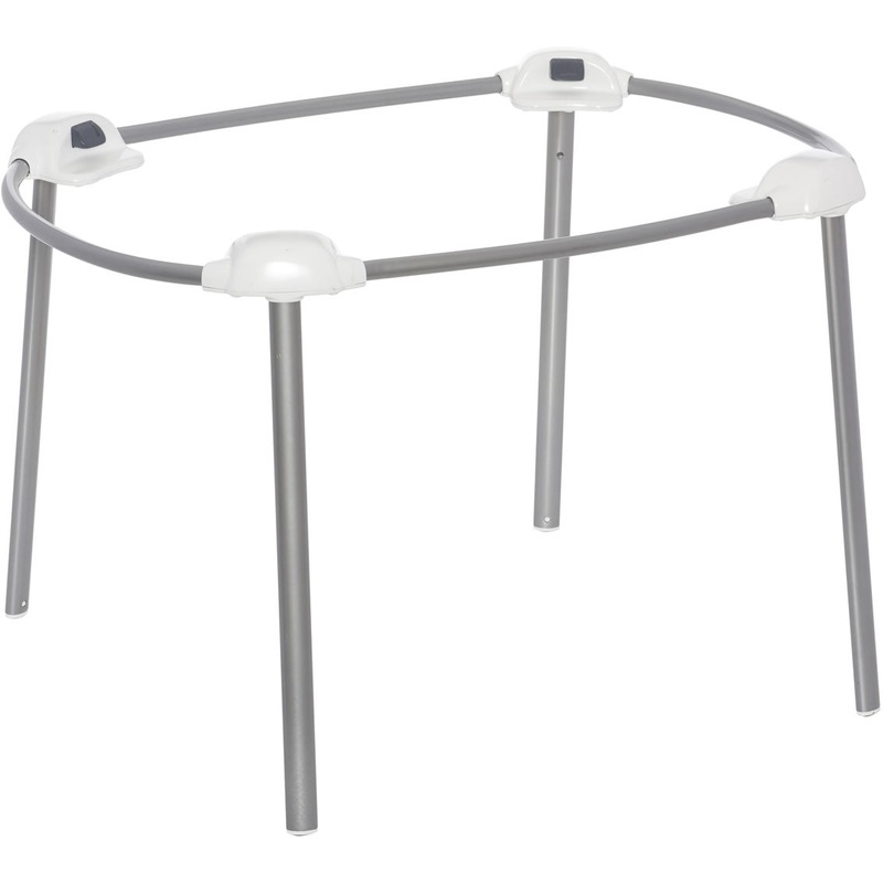 Halo Bassinest Portable Stand