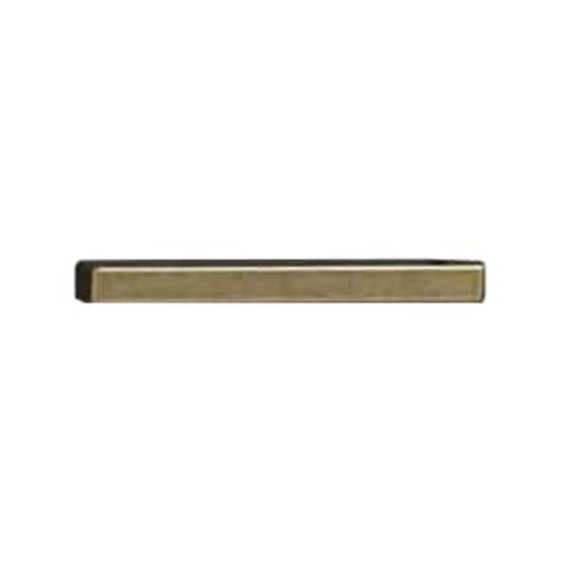 Handles for Taylor Dresser