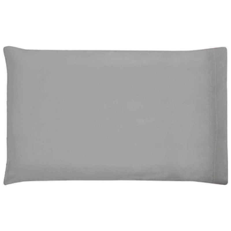Percale Toddler Pillow Case