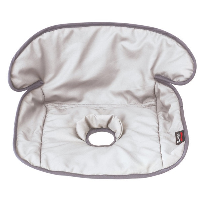 Seat Saver Water Proof Liner