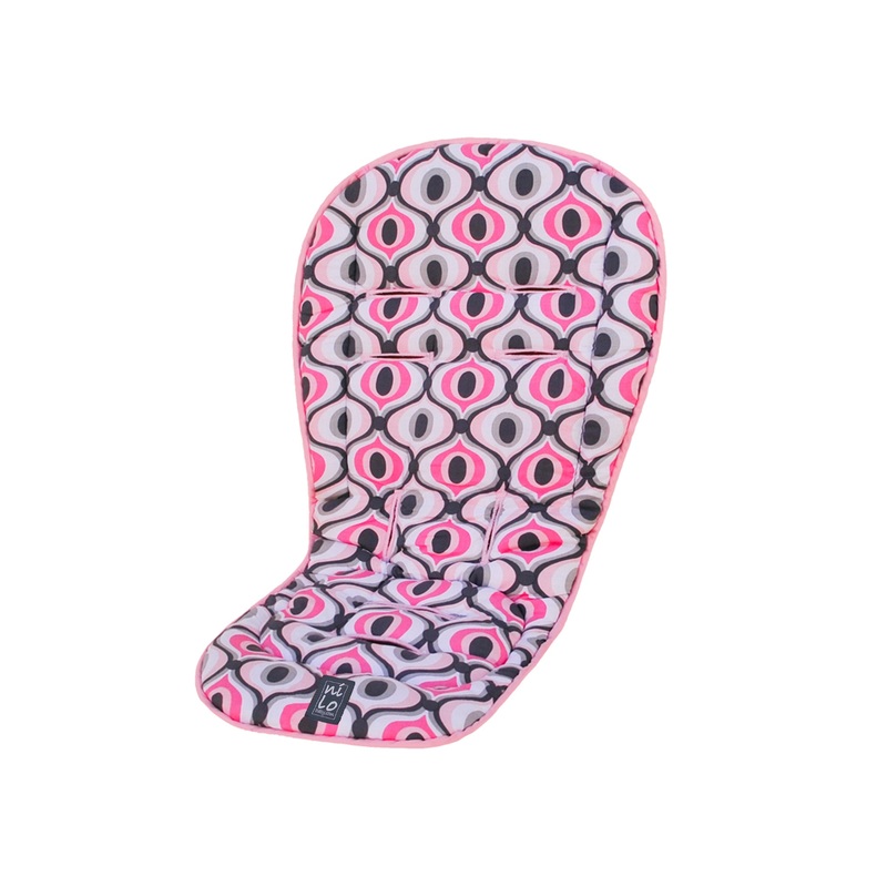 Stroller Mat SP0039