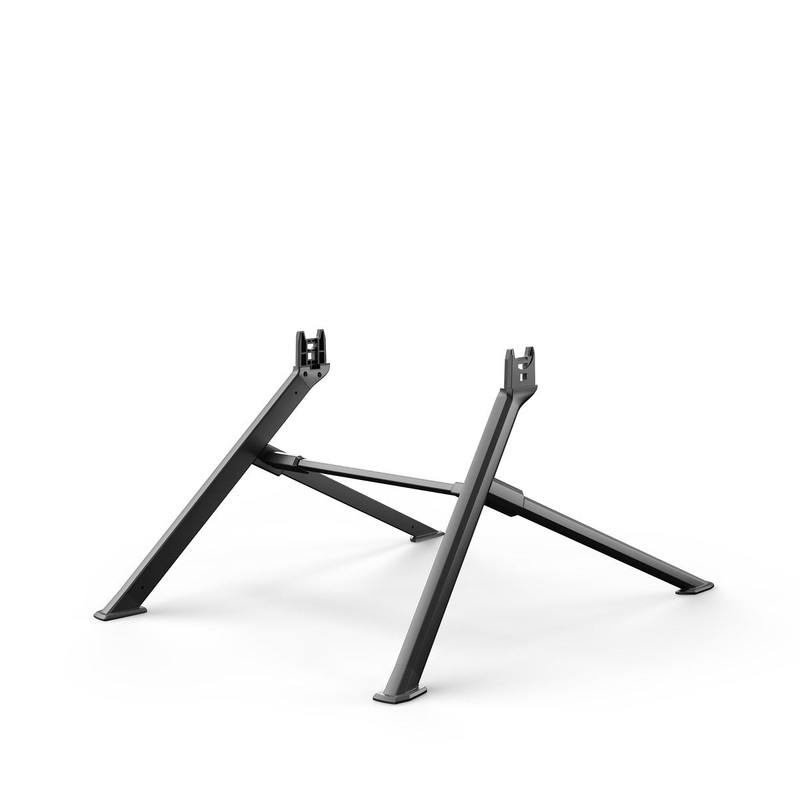 Switchback &Chill Camp Chair Legs