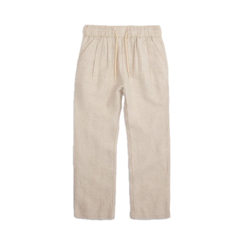 Appaman Resort Pants – Sand