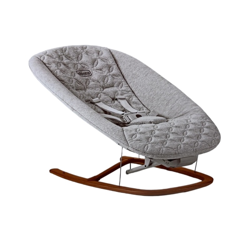 Chicco Float Baby Seat