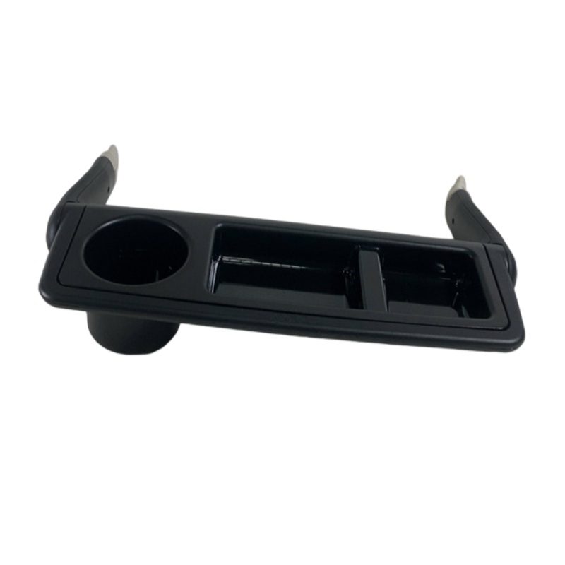 Joolz Hub Food Tray