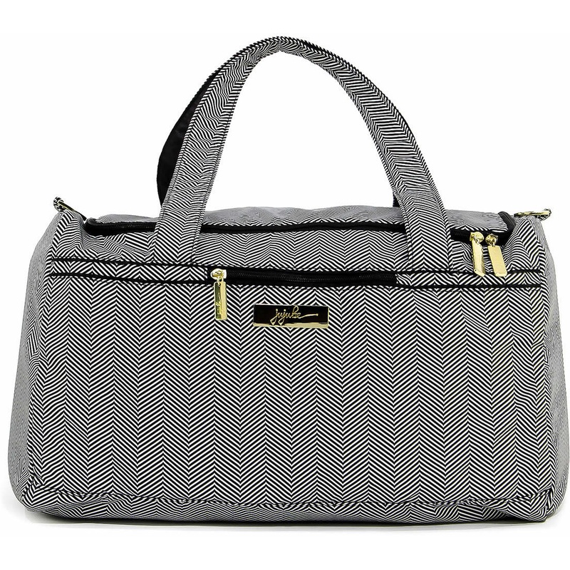 Ju-Ju-Be Starlet Travel Bag – The Queen of the Nile