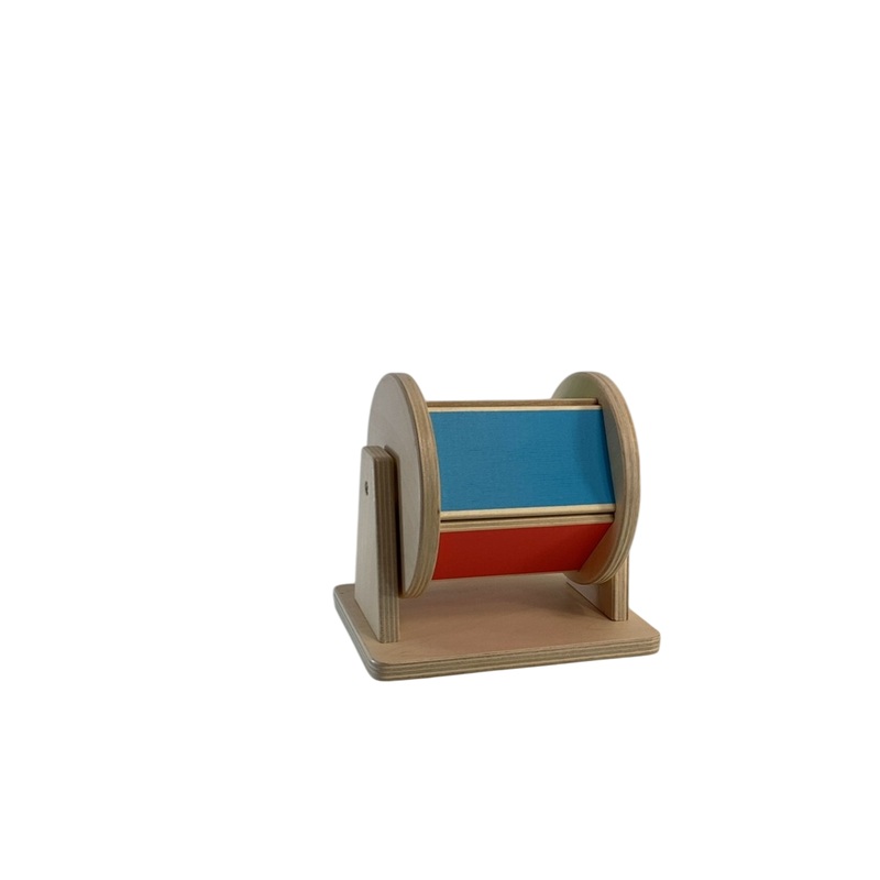 Lovevery Spinning Rainbow