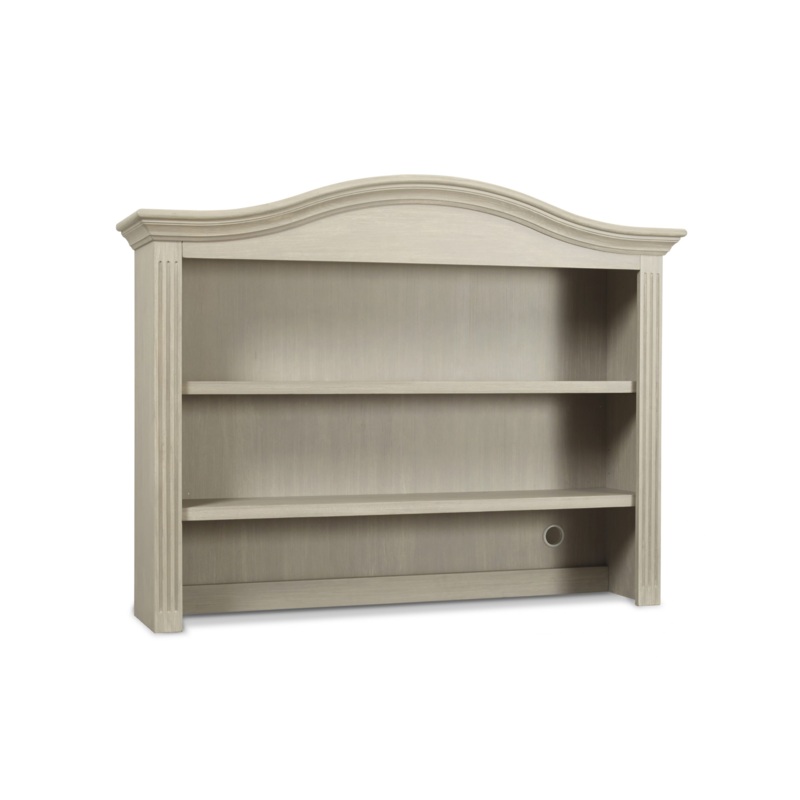Providence Hutch