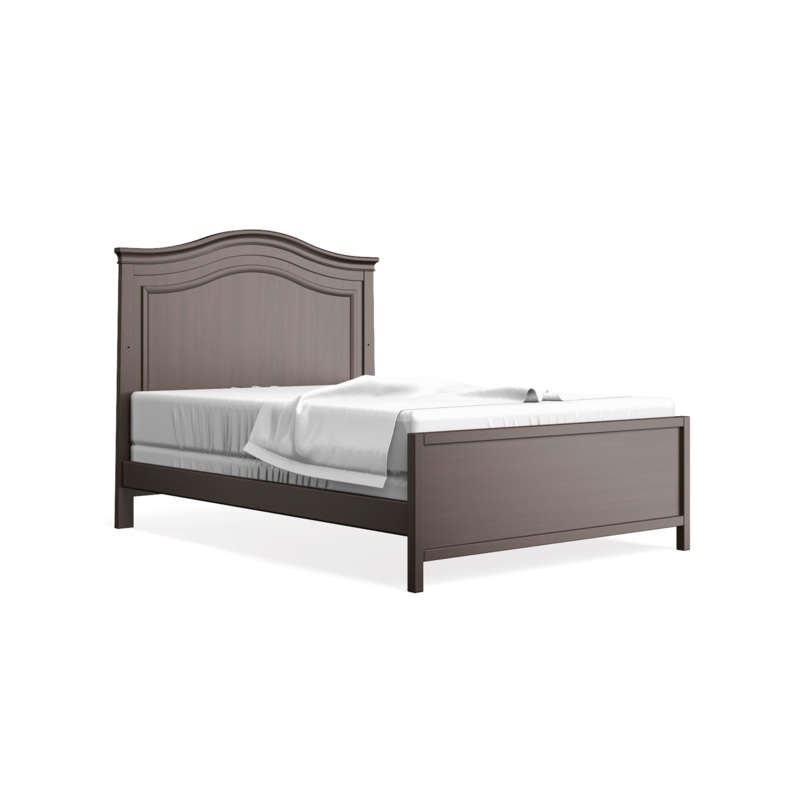 Serena Full Size Bed