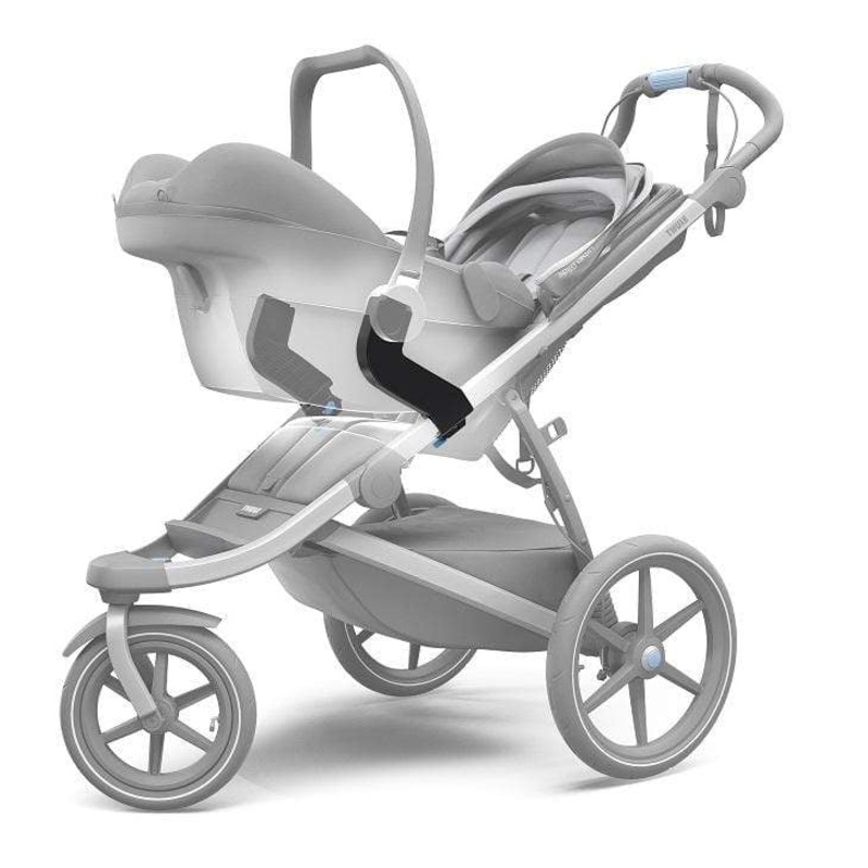Thule Maxi-Cosi Infant Car Seat Adpater – Glide/Urban