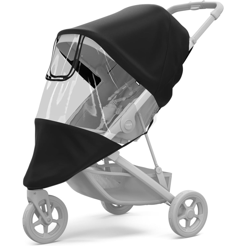 Thule Spring Rain Cover