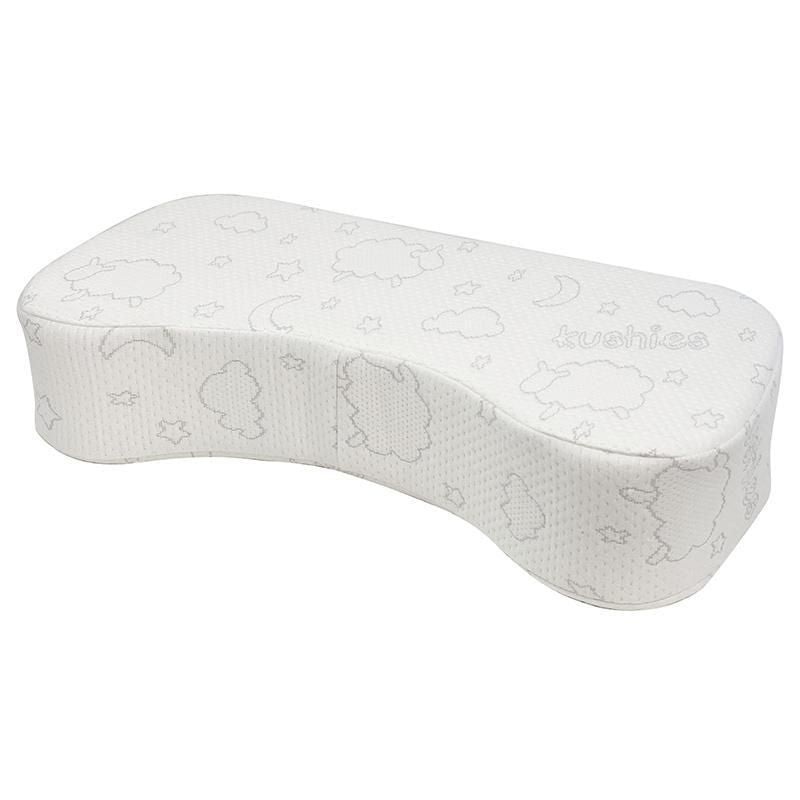 Easy Nursing Bamboo Pillow