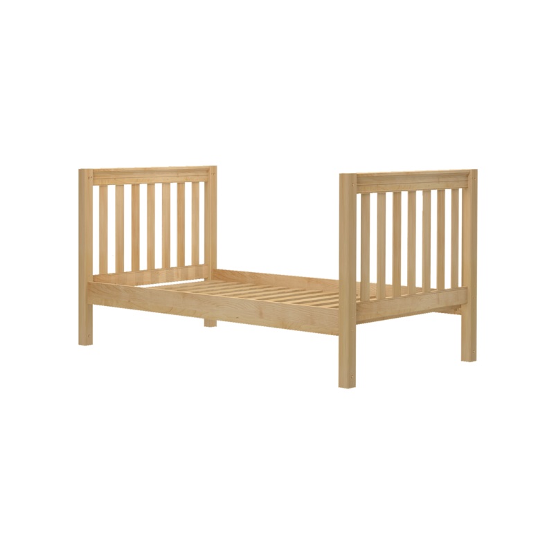 High Basic Bed