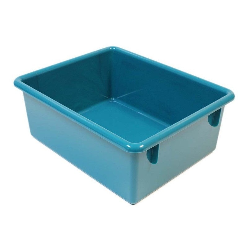 Jonti-Craft Tub – Teal