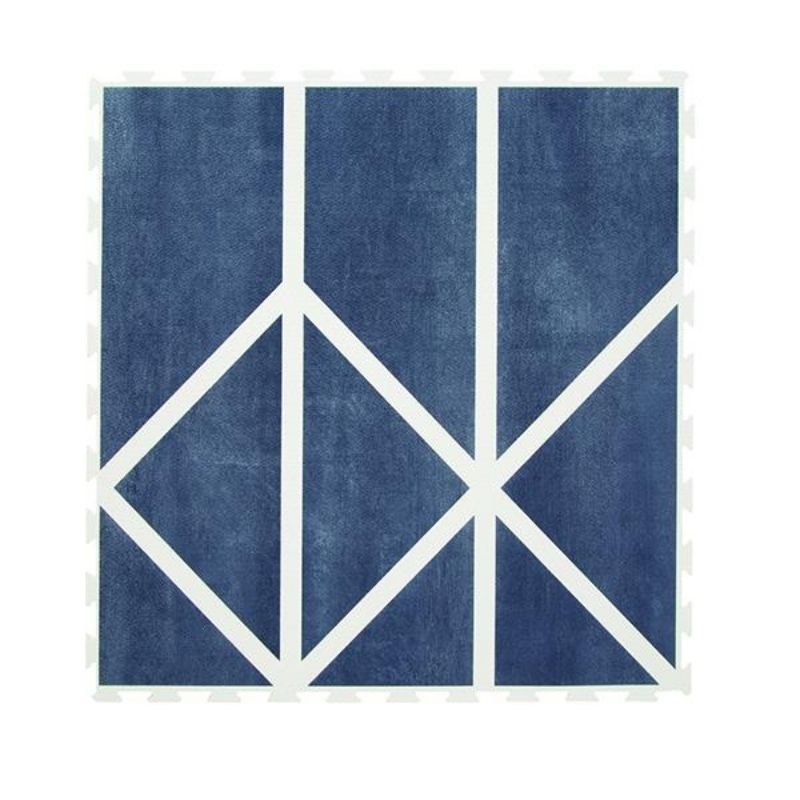 Prettier Playmat Nordic