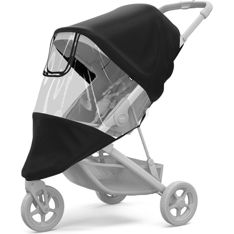 Thule Rain Cover – Spring