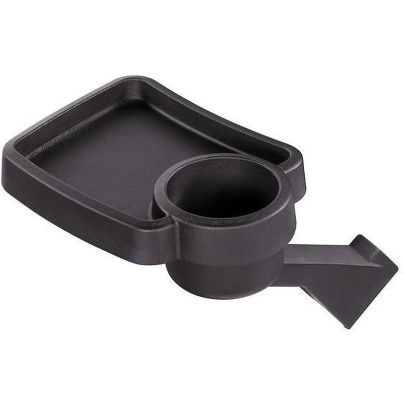 Thule Snack Tray – Urban Glide 2
