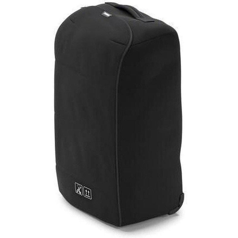 Thule Travel Bag – Sleek