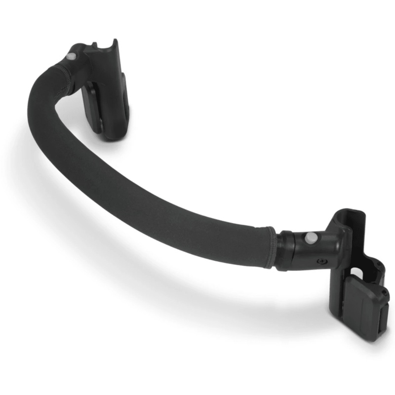 UPPAbaby Minu Bumper Bar