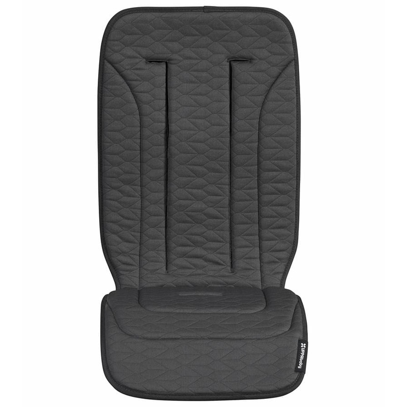 UPPAbaby Reversible Seat Liner