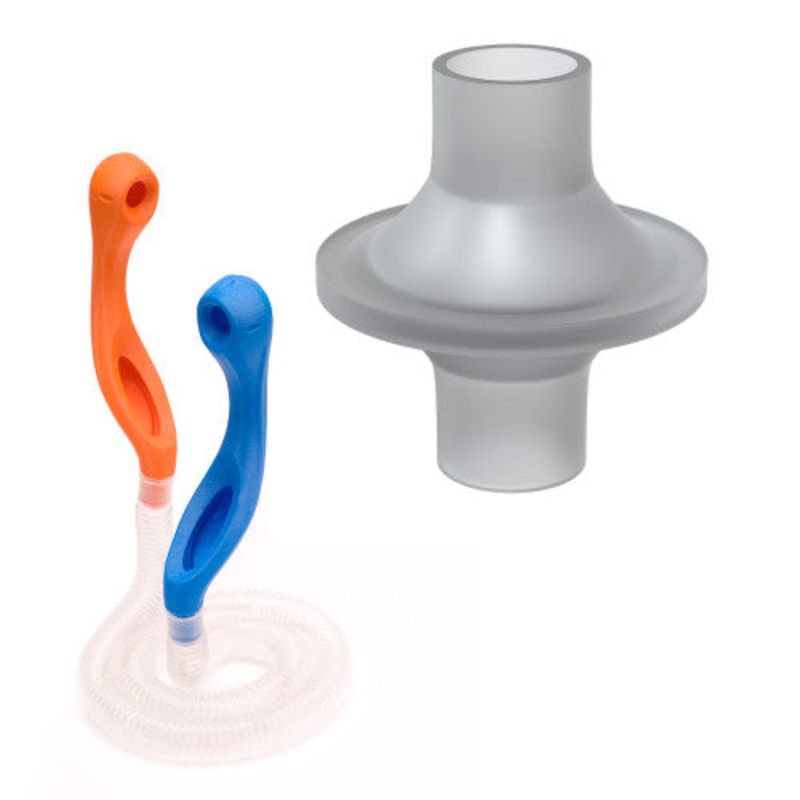 WhisperPhone DUET BioFilter Classpack of 4