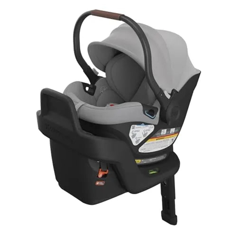 Aria Lightweight Infant Car Seat