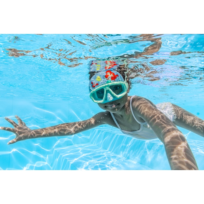 Bestway Mermaid Swim Mask
