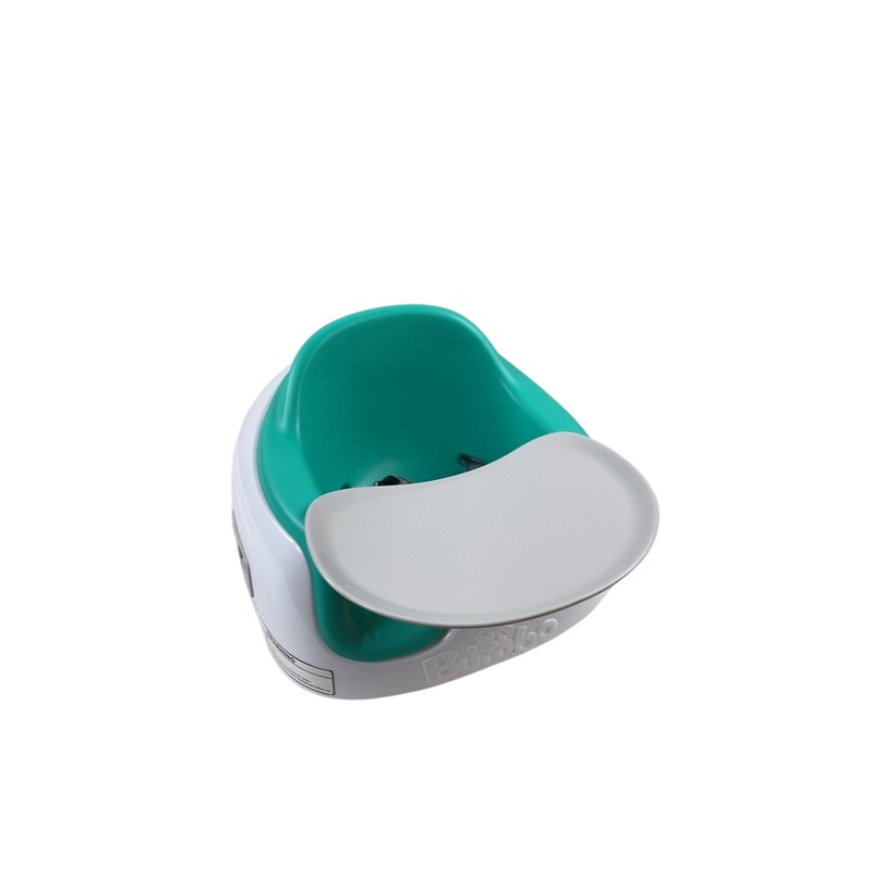 Bumbo Multi Seat, Aqua