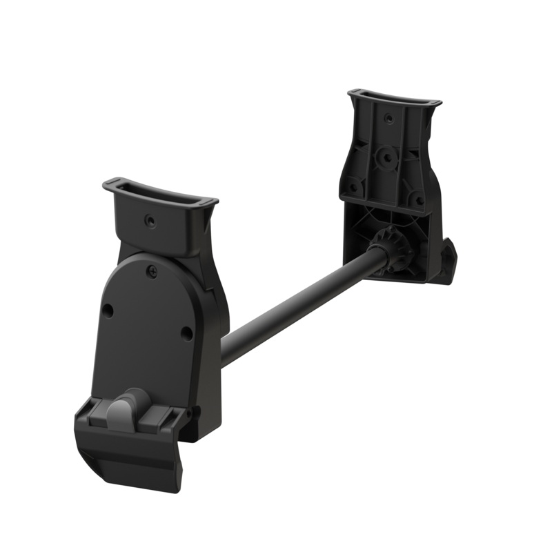 Infant Car Seat Adapter for Cruiser XL