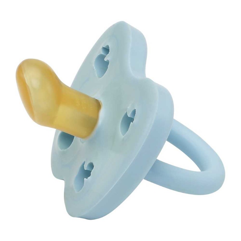 Pacifier – Orthodontic