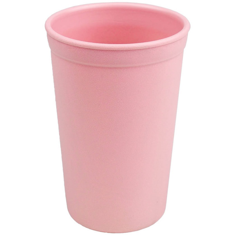 Re-Play 10oz Drinking Cup – Blush