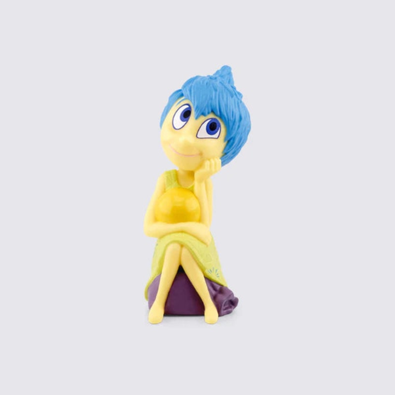 Inside Out Tonies