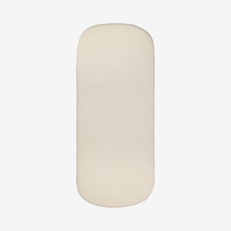 Joolz Perfect Fitted Sheet