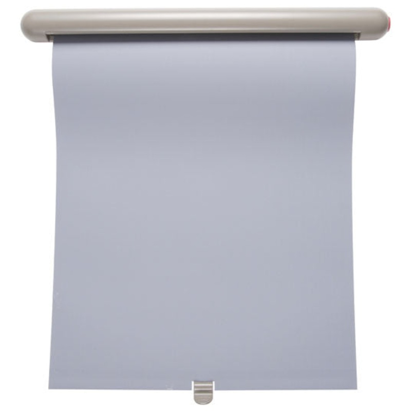 Safety 1st ProGrade Soft Solution RollerShade