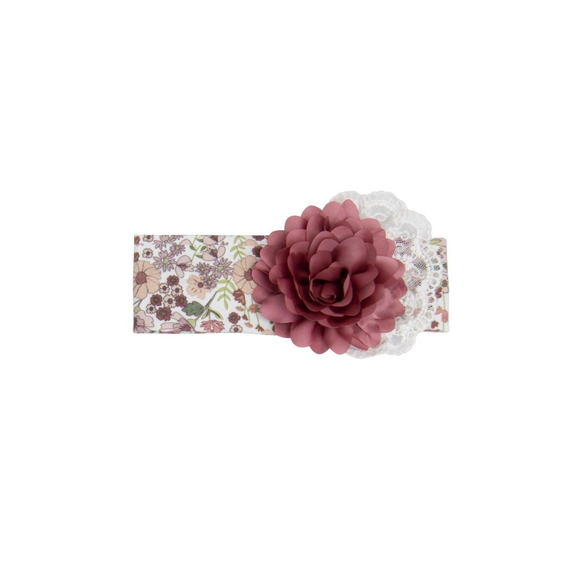 Serendipity Headband