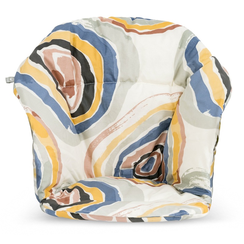 Stokke High Chair Cushion – Clikk