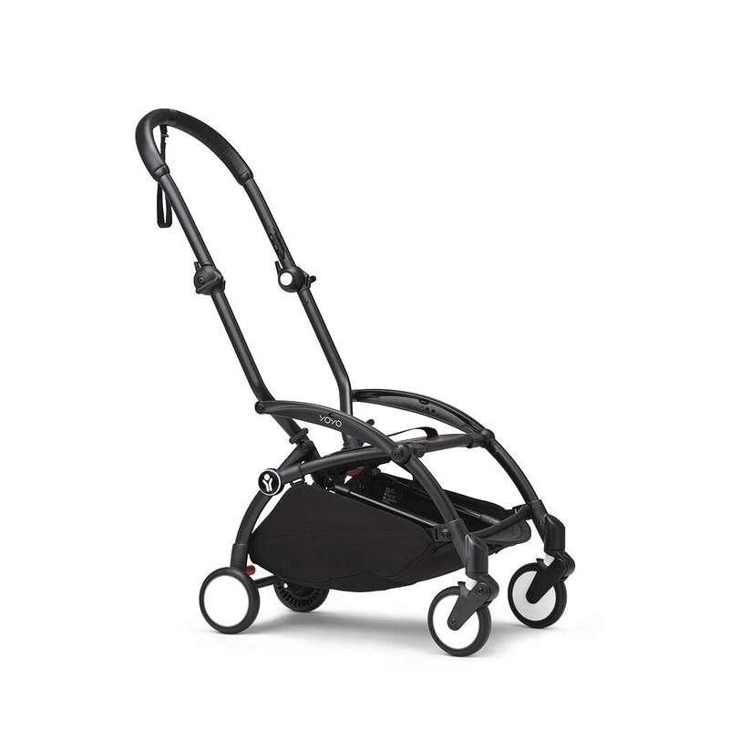 Stokke YOYO frame