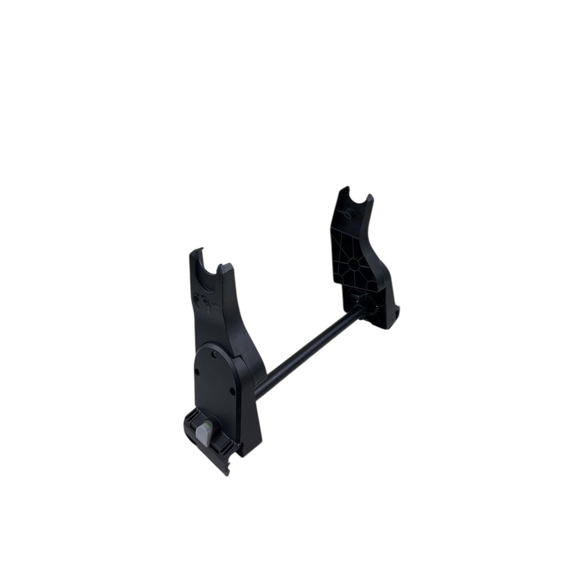 Veer Infant Car Seat Adapter, Uppababy