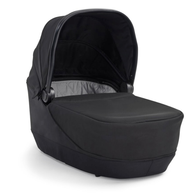 Baby Jogger City Sights Pram