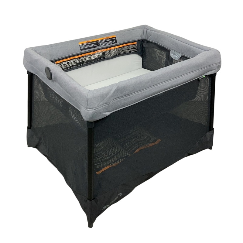 Baby Jogger City Suite Multi-Level Playard