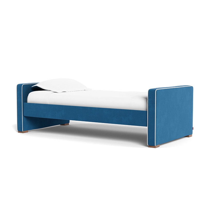Dorma Twin Daybed – Performance