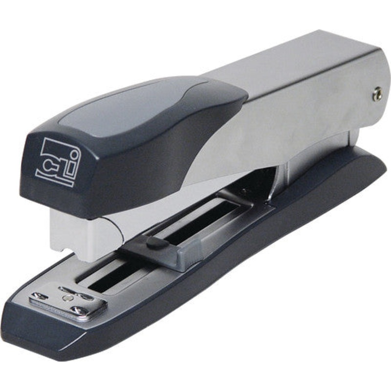 High Capacity Stapler