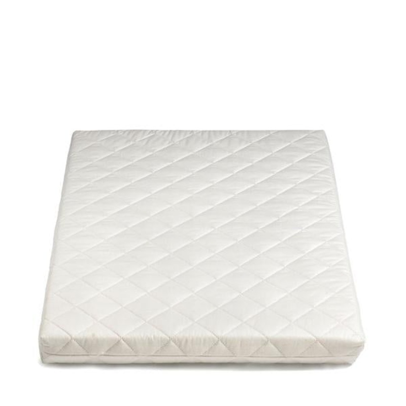 Pudi Changing Mattress