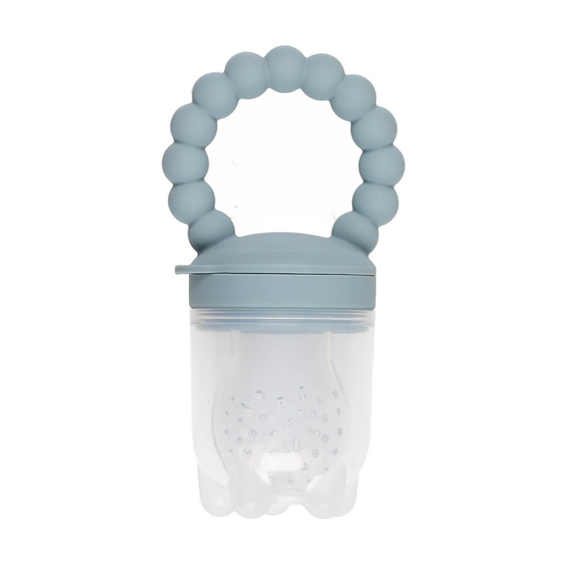 Silicone Fruit Feeder