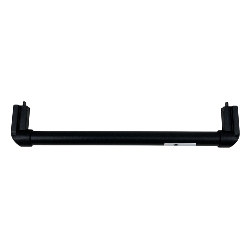 Thule Spring Rider Board Adaptor
