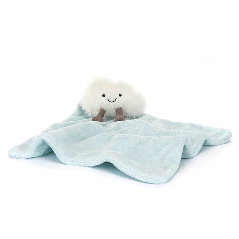 Amuseables Cloud Soother